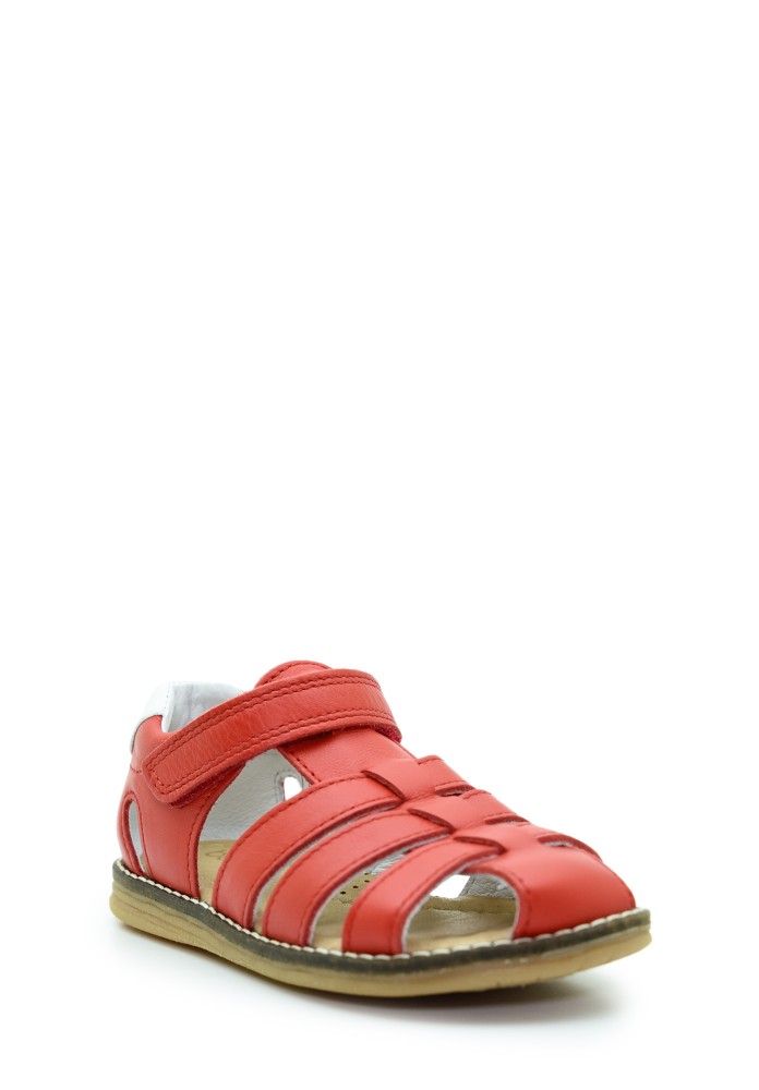 <p>Kids' shoes - Sandals - Boy</p>