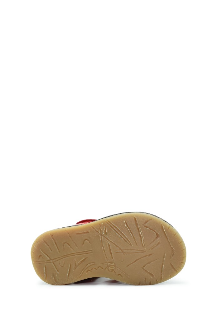 Baby shoes - Sandals - Boy