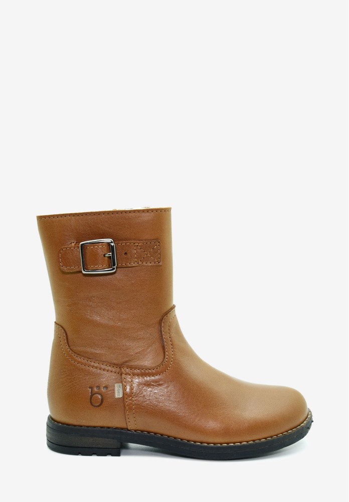 <p>Kids' shoes - Boots - Girl</p>