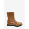 <p>Kids' shoes - Boots - Girl</p>