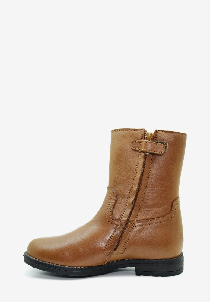 <p>Kids' shoes - Boots - Girl</p>