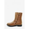 <p>Kids' shoes - Boots - Girl</p>