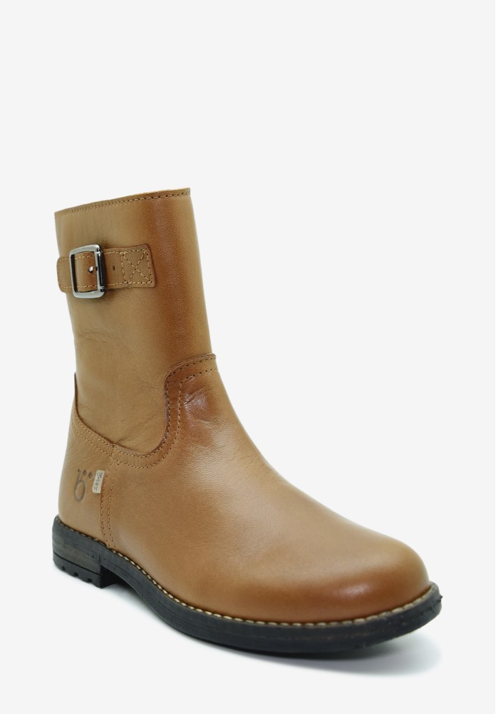 <p>Kids' shoes - Boots - Girl</p>