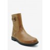 <p>Kids' shoes - Boots - Girl</p>
