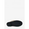 <p>Kids' shoes - Boots - Girl</p>