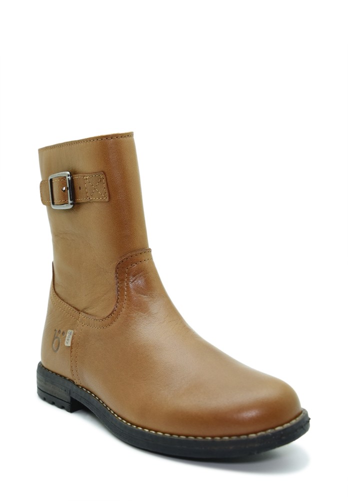 <p>Kids' shoes - Boots - Girl</p>