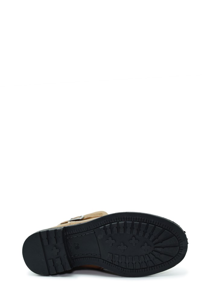 <p>Kids' shoes - Boots - Girl</p>