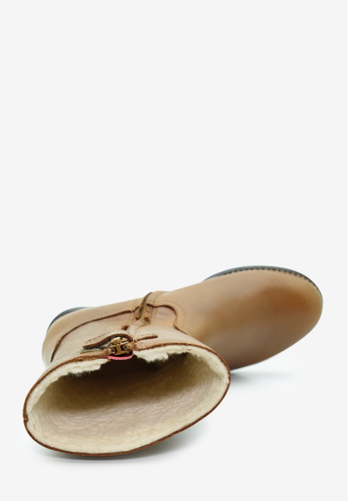 <p>Kids' shoes - Boots - Girl</p>