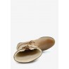 <p>Kids' shoes - Boots - Girl</p>