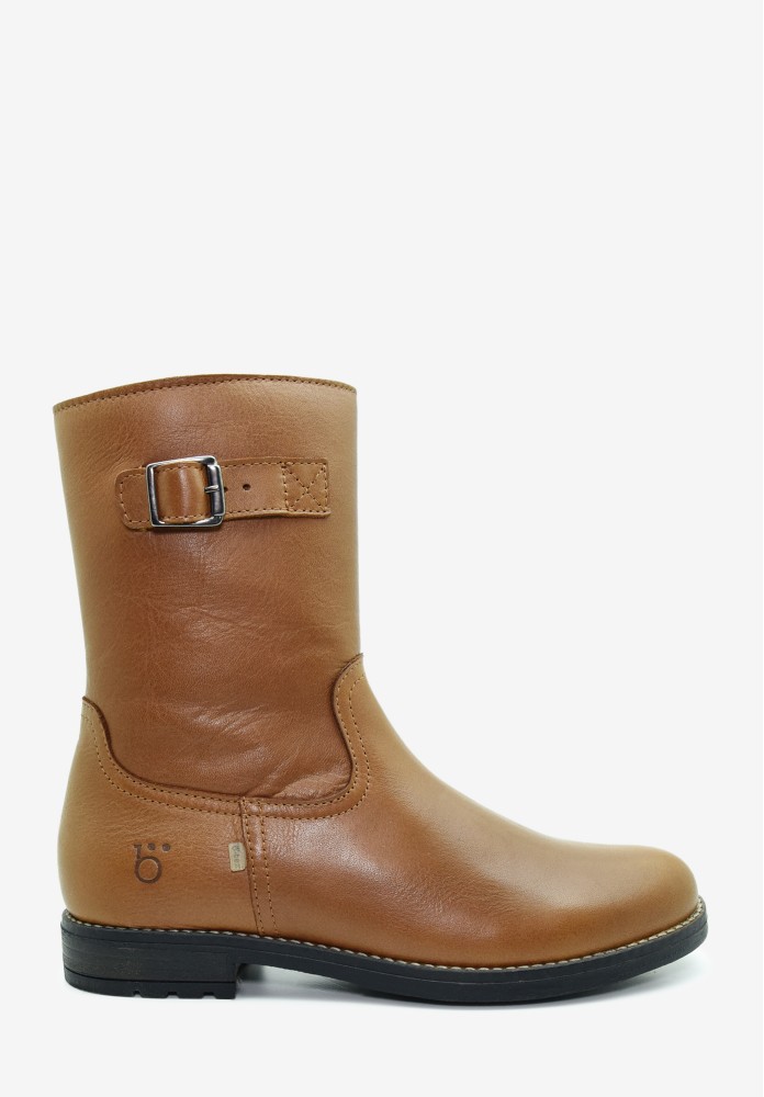 <p>Kids' shoes - Boots - Girl</p>