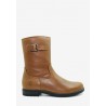 <p>Kids' shoes - Boots - Girl</p>