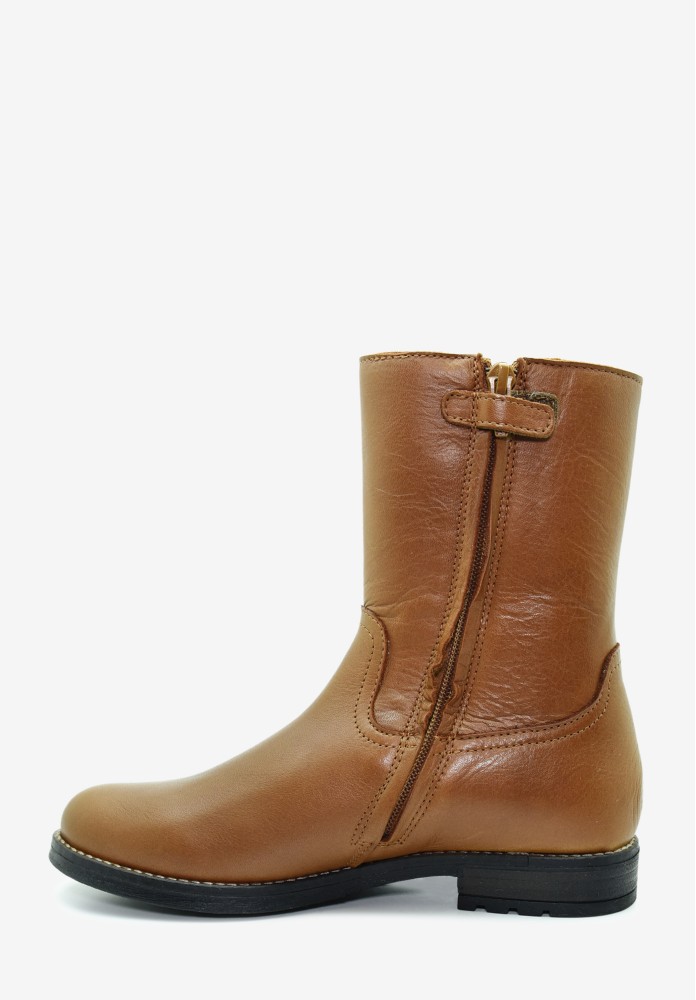 <p>Kids' shoes - Boots - Girl</p>