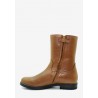 <p>Kids' shoes - Boots - Girl</p>