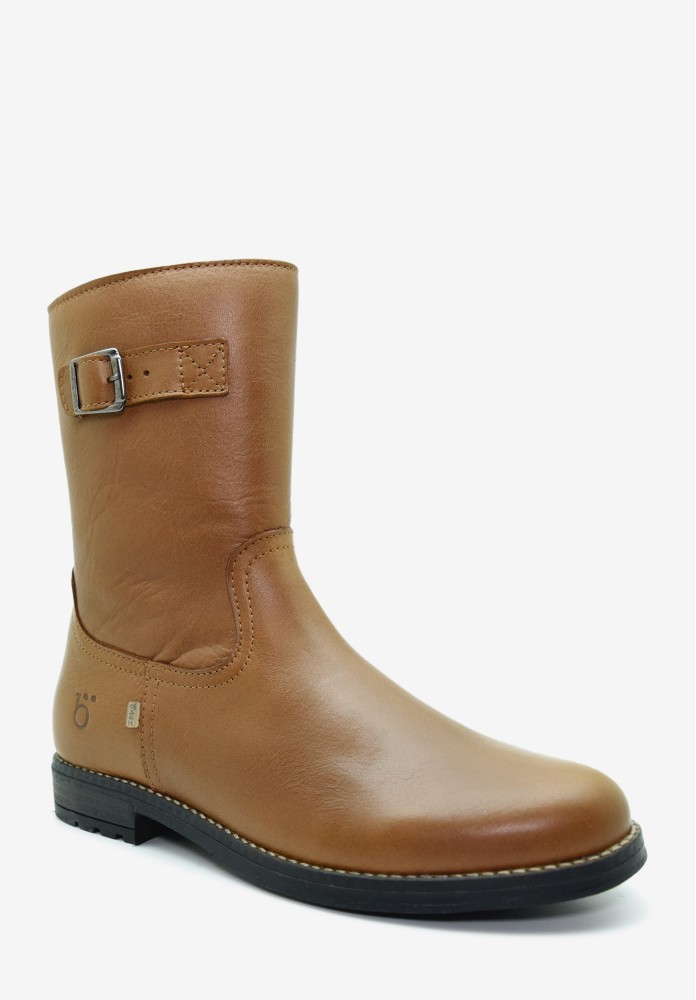 <p>Kids' shoes - Boots - Girl</p>
