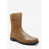 <p>Kids' shoes - Boots - Girl</p>