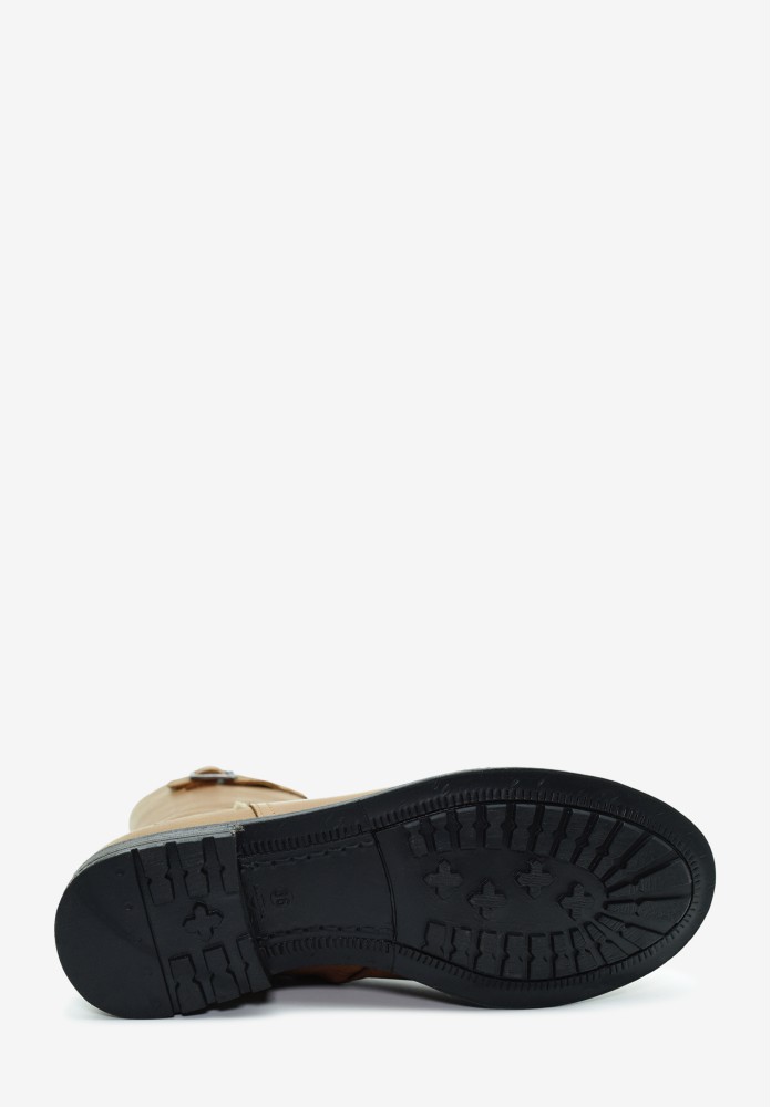 <p>Kids' shoes - Boots - Girl</p>