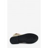 <p>Kids' shoes - Boots - Girl</p>