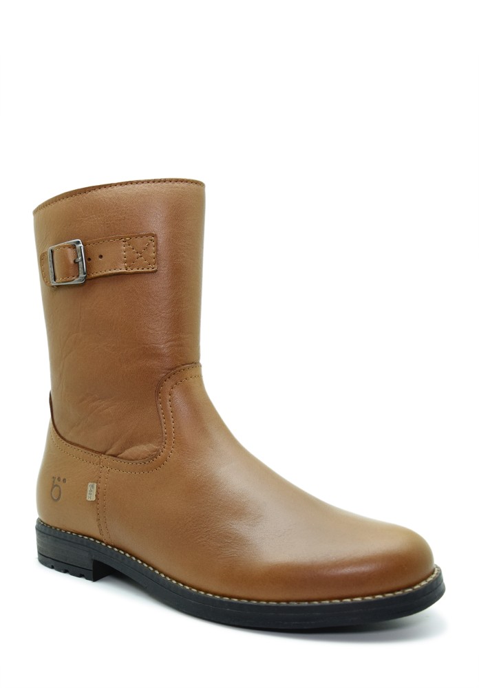 <p>Kids' shoes - Boots - Girl</p>