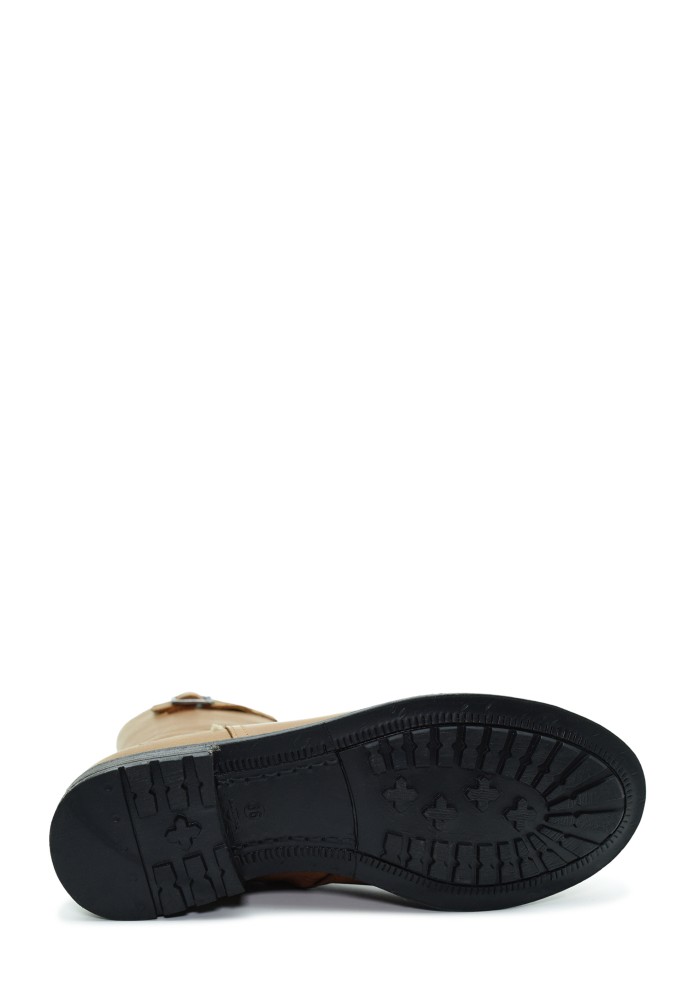 <p>Kids' shoes - Boots - Girl</p>