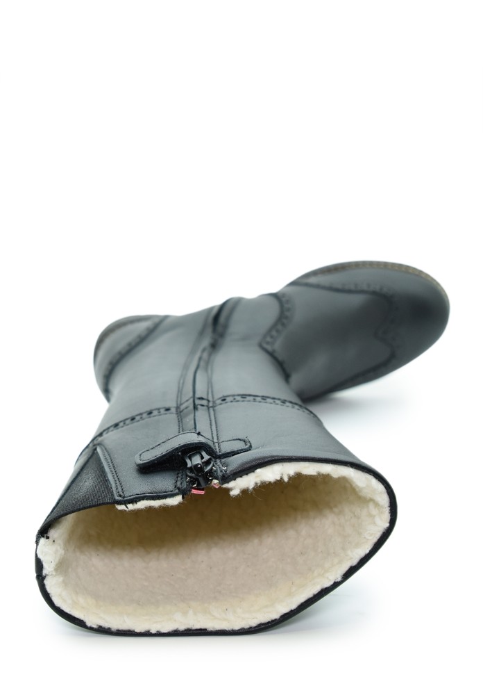 Kids' shoes - Boots - Girl