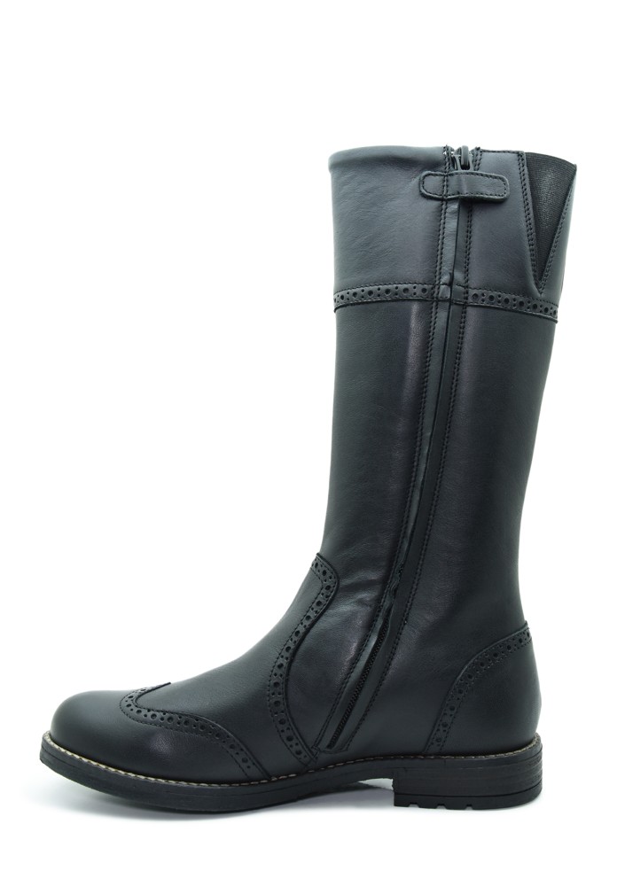 Kids' shoes - Boots - Girl