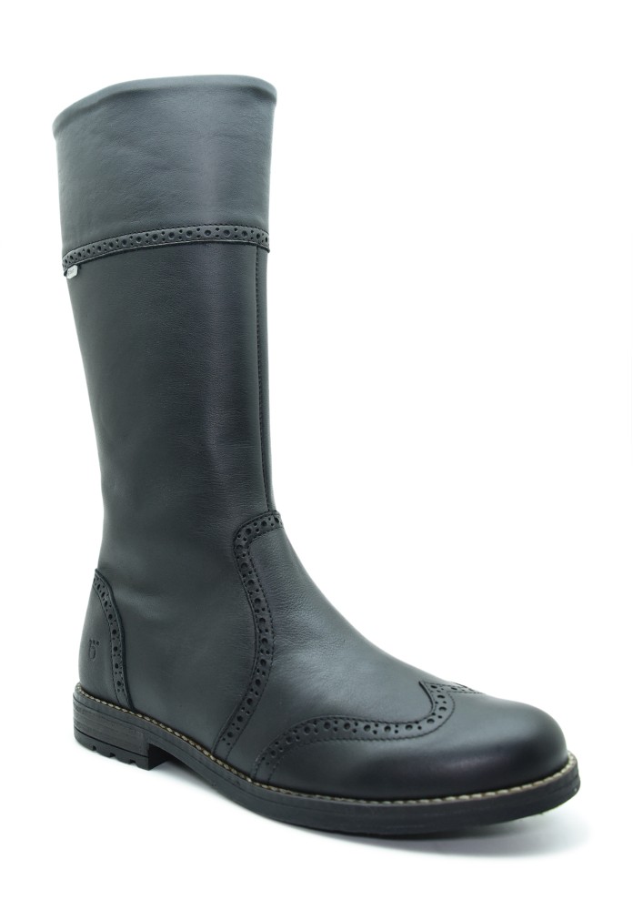Kids' shoes - Boots - Girl