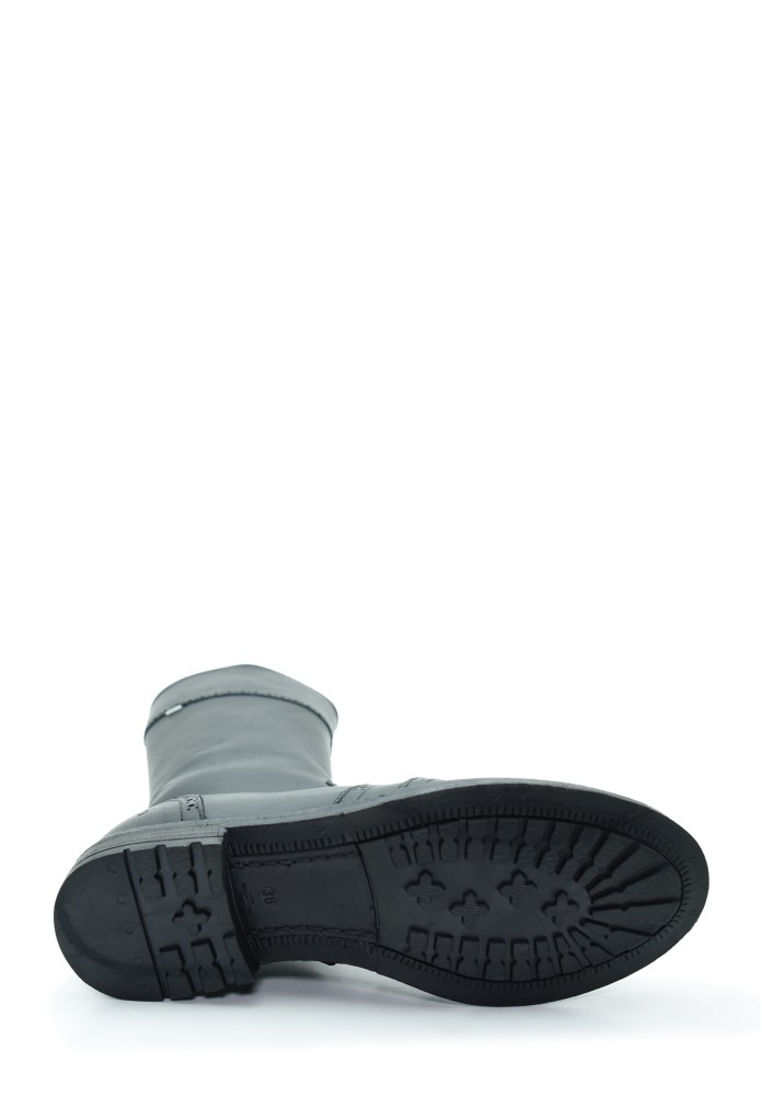 Kids' shoes - Boots - Girl