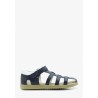Kids' shoes - Sandals - Boy