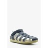 Kids' shoes - Sandals - Boy