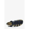 Kids' shoes - Sandals - Boy