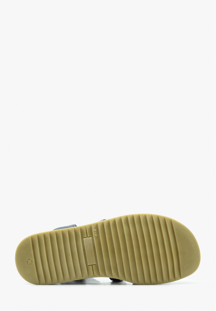 Kids' shoes - Sandals - Boy
