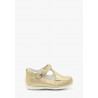 Baby shoes - Loafers - Girl