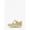 Baby shoes - Loafers - Girl