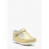 Baby shoes - Loafers - Girl