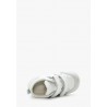 <p>Baby shoes - Sneakers - Girl</p>