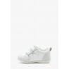 <p>Baby shoes - Sneakers - Girl</p>