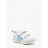 <p>Baby shoes - Sneakers - Girl</p>