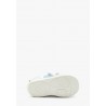 <p>Baby shoes - Sneakers - Girl</p>