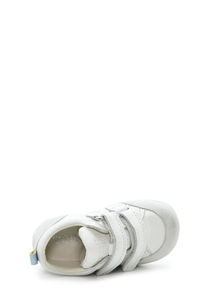 <p>Baby shoes - Sneakers - Girl</p>