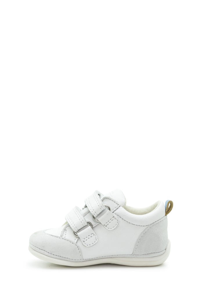 <p>Baby shoes - Sneakers - Girl</p>