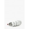 Baby shoes - Sneakers - Girl