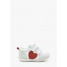 Baby shoes - Sneakers - Girl