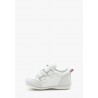 Baby shoes - Sneakers - Girl