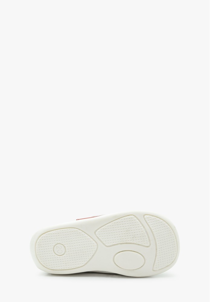 Baby shoes - Sneakers - Girl