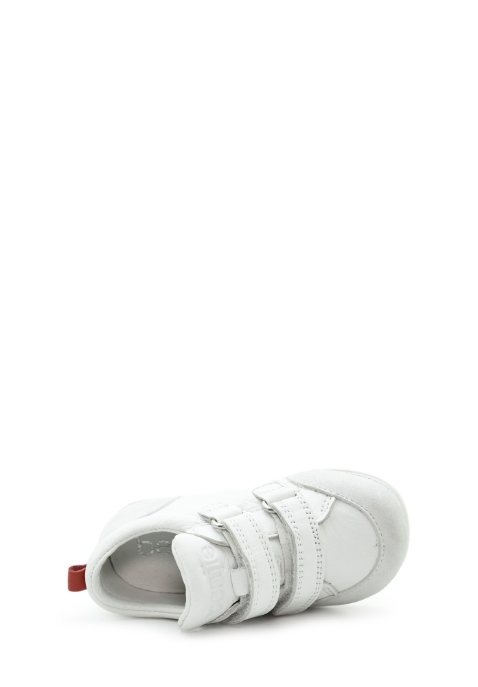 Baby shoes - Sneakers - Girl