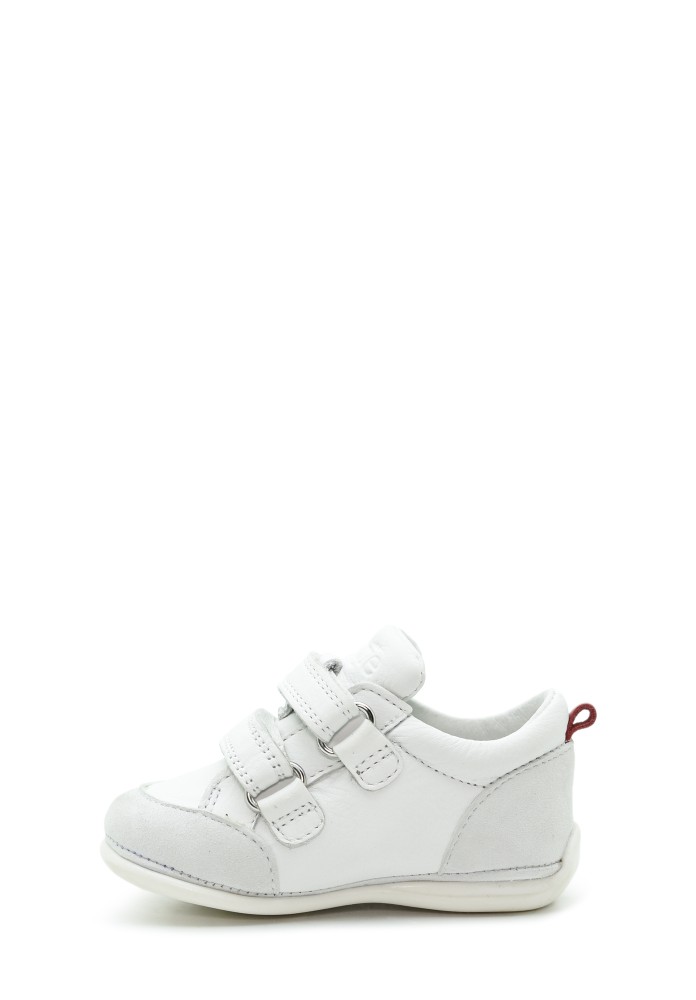 Baby shoes - Sneakers - Girl