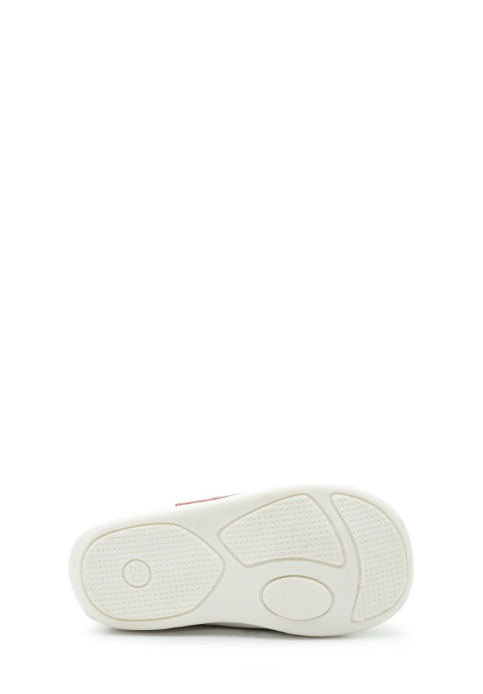 Baby shoes - Sneakers - Girl
