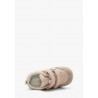 Baby shoes - Sneakers - Girl