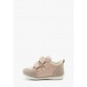 Baby shoes - Sneakers - Girl