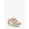 Baby shoes - Sneakers - Girl